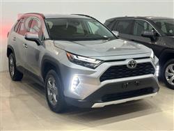 تويوتا راف 4